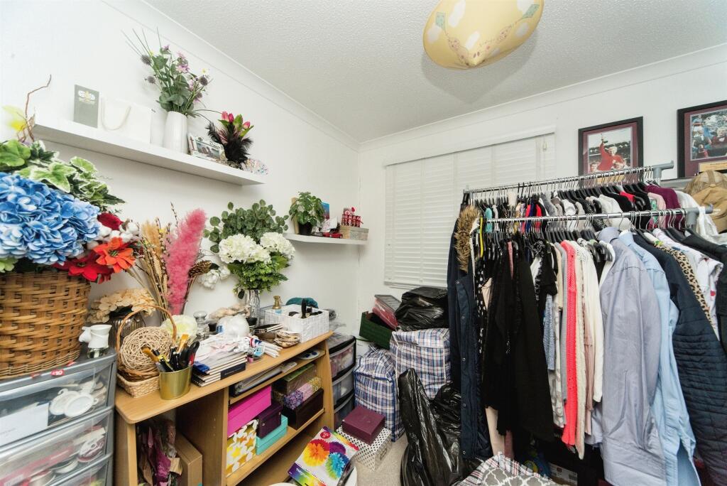 Additional property image - Gardner Close, Eastbourne