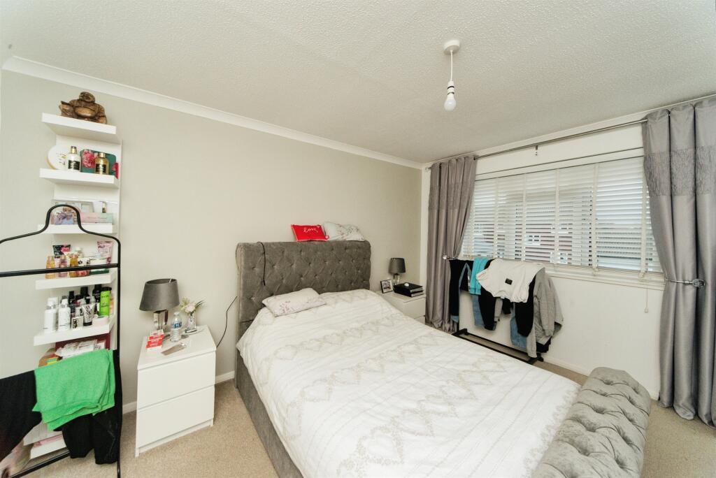Additional property image - Gardner Close, Eastbourne