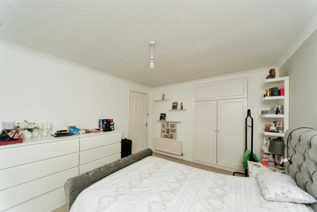 Additional property image - Gardner Close, Eastbourne