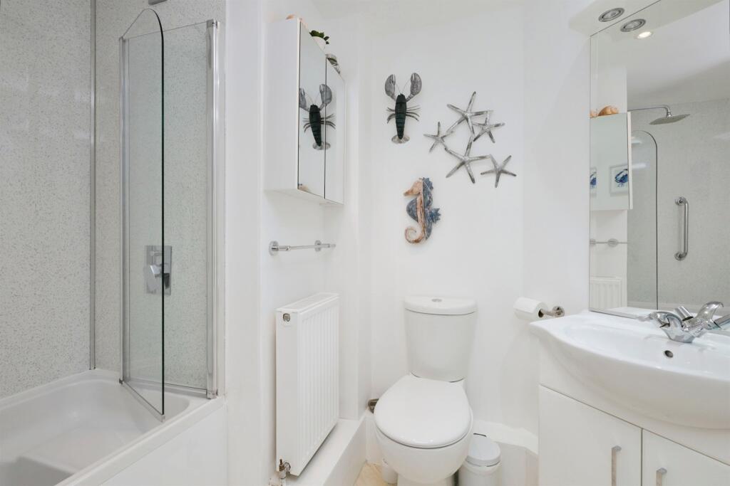 Additional property image - Anguilla Close, Eastbourne