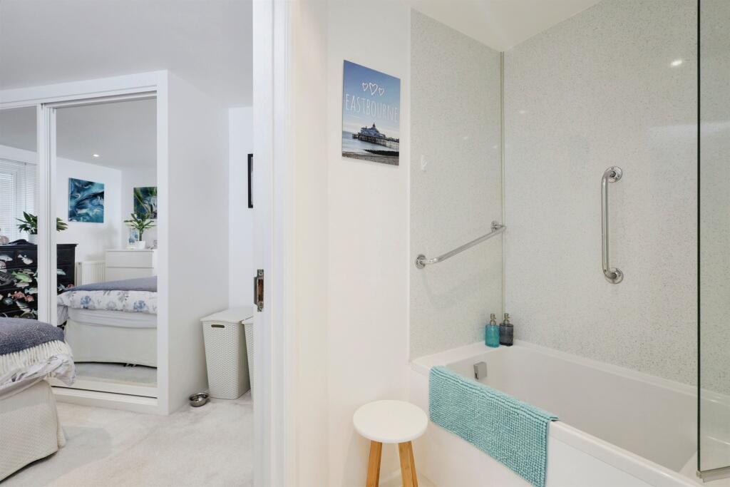 Additional property image - Anguilla Close, Eastbourne