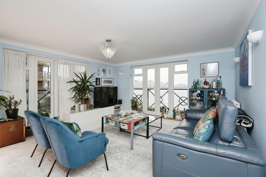 Additional property image - Anguilla Close, Eastbourne