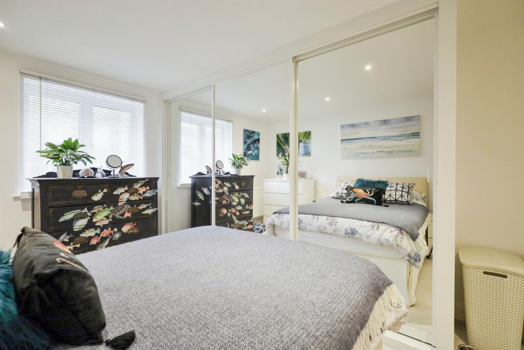 Additional property image - Anguilla Close, Eastbourne