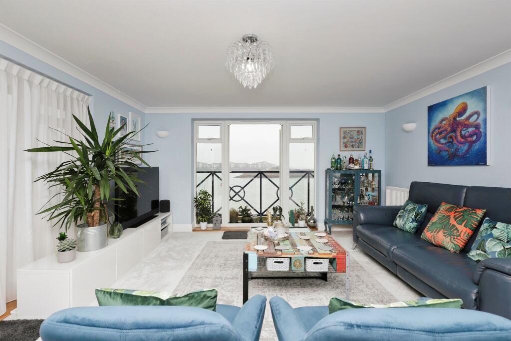Additional property image - Anguilla Close, Eastbourne
