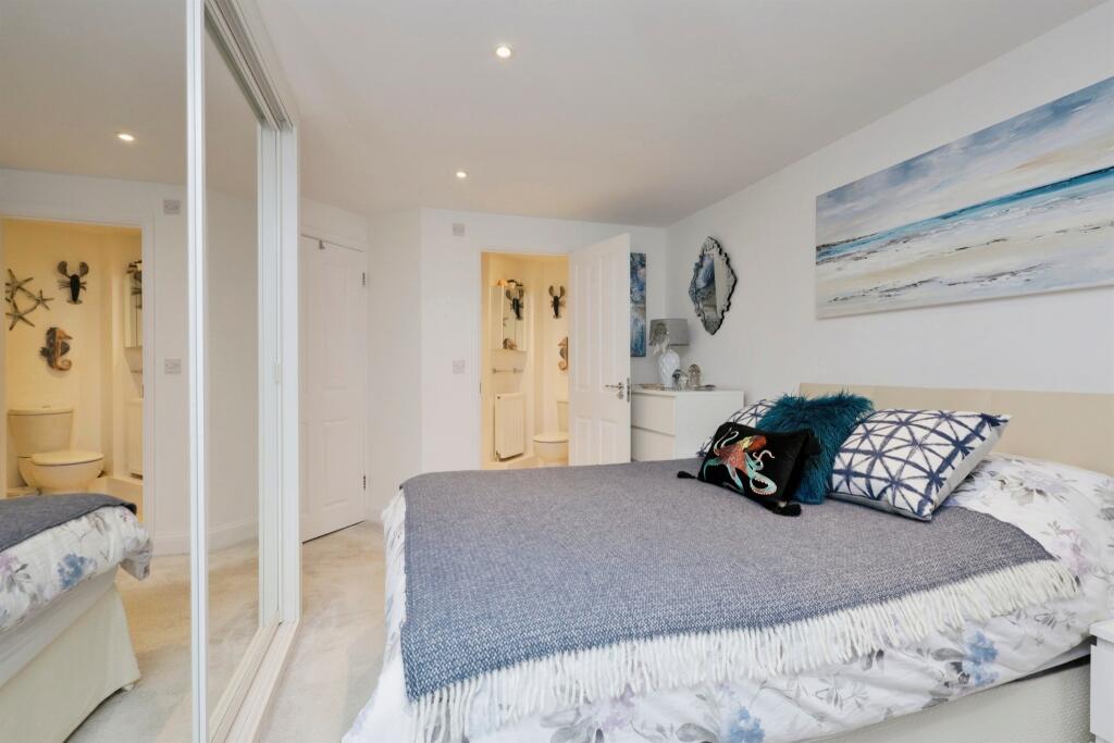 Additional property image - Anguilla Close, Eastbourne
