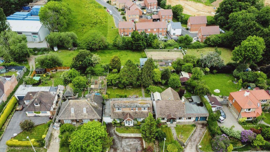 Main image of property: Rattle Road, Westham, Pevensey