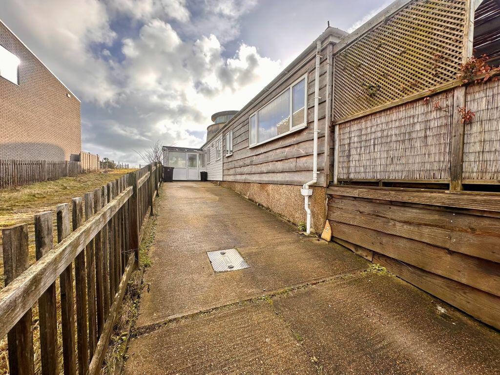 Main image of property: Coast Road, Normans Bay, Pevensey