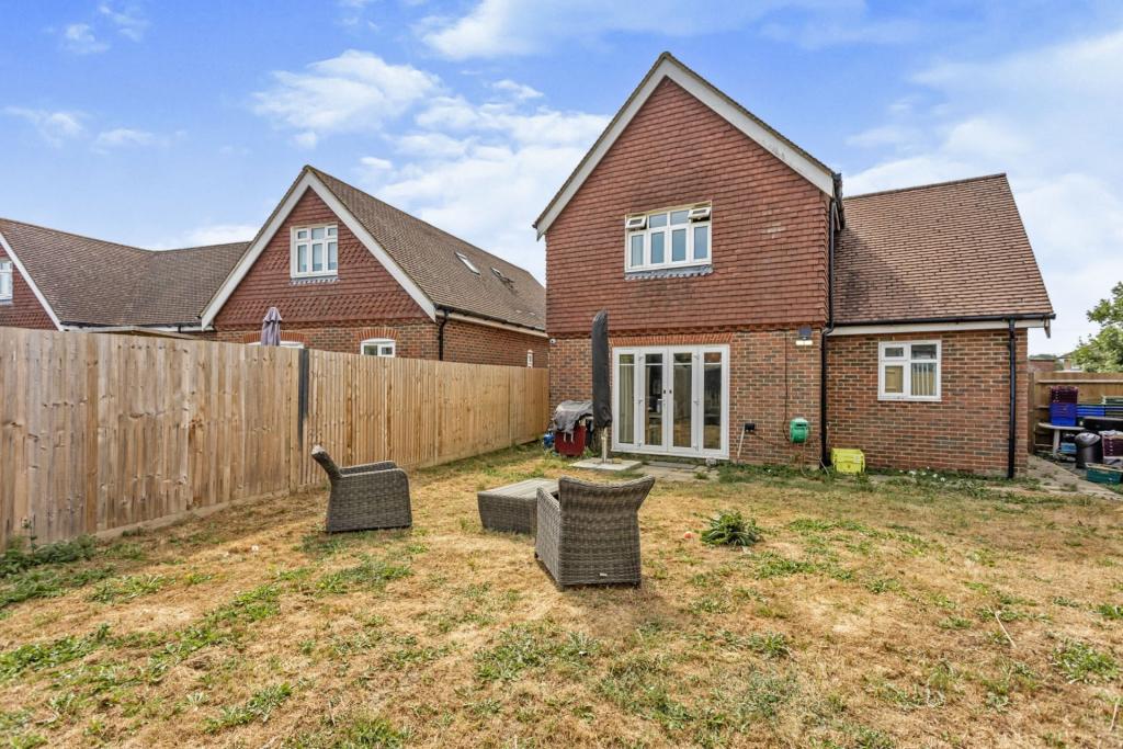 Additional property image - Broyle Lane, Ringmer, Lewes