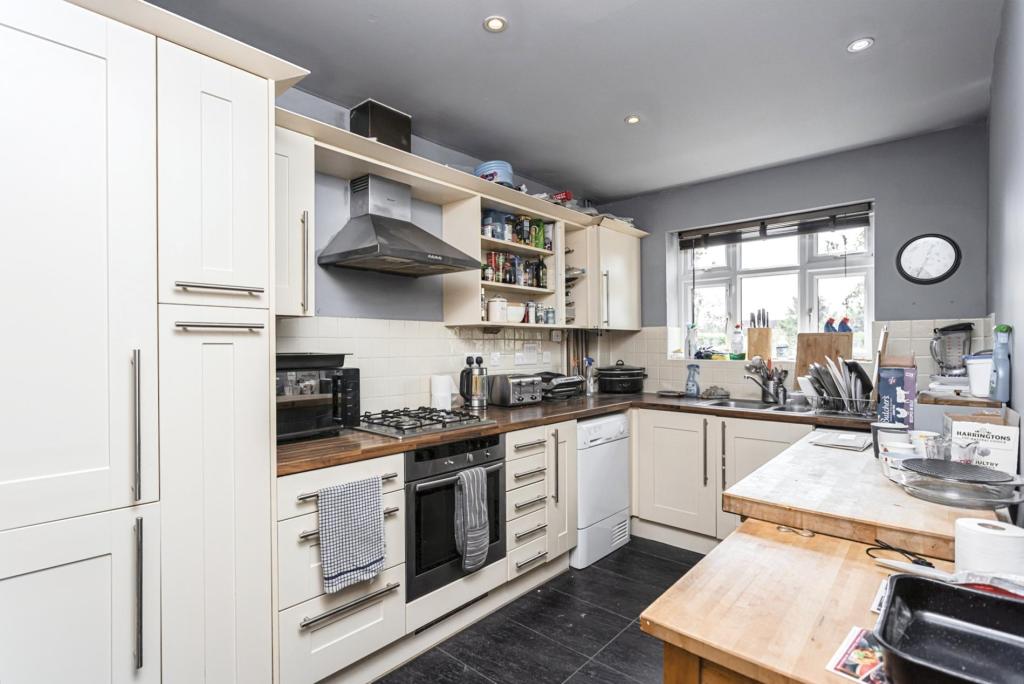 Additional property image - Broyle Lane, Ringmer, Lewes