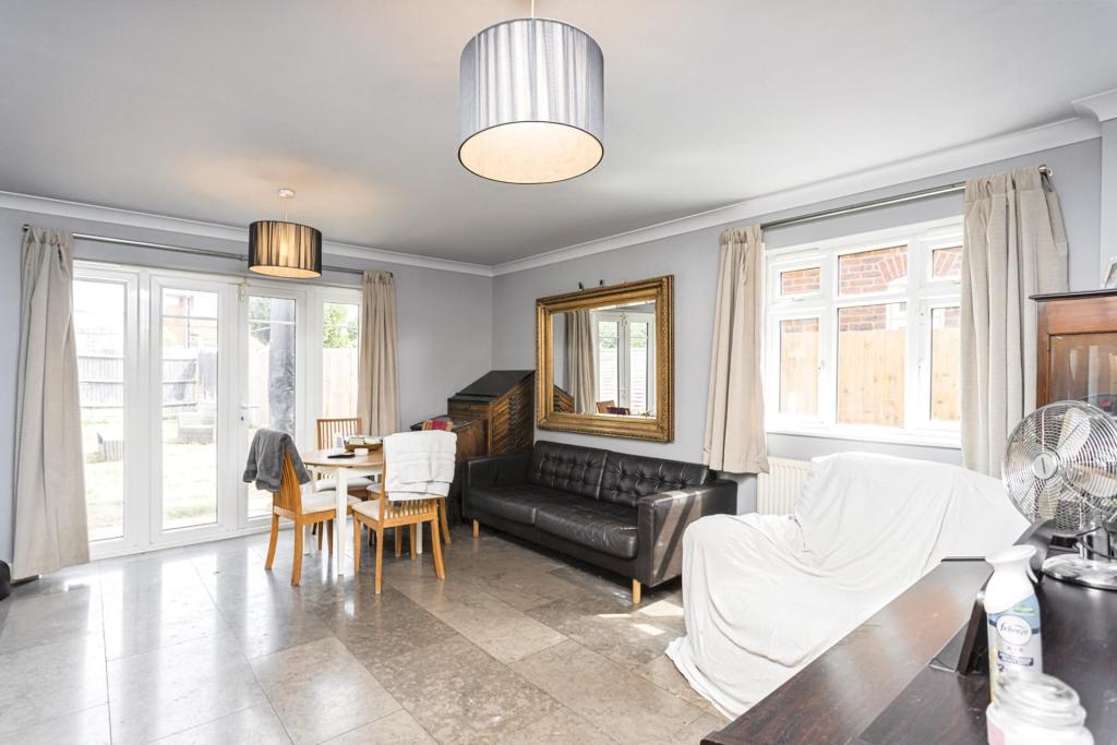 Additional property image - Broyle Lane, Ringmer, Lewes