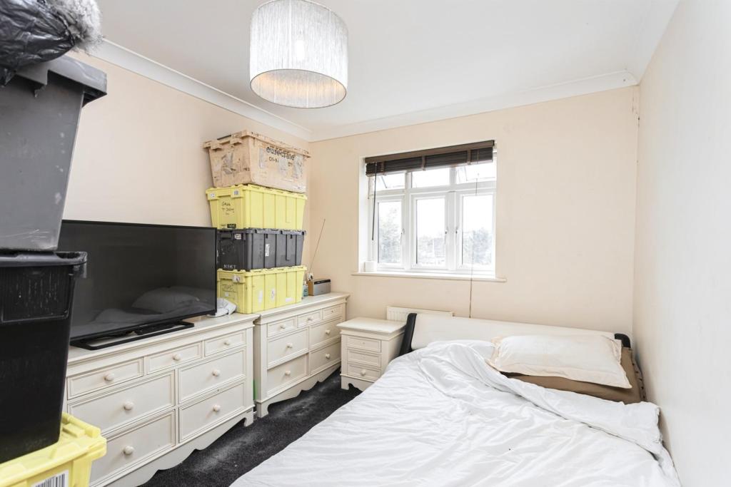 Additional property image - Broyle Lane, Ringmer, Lewes