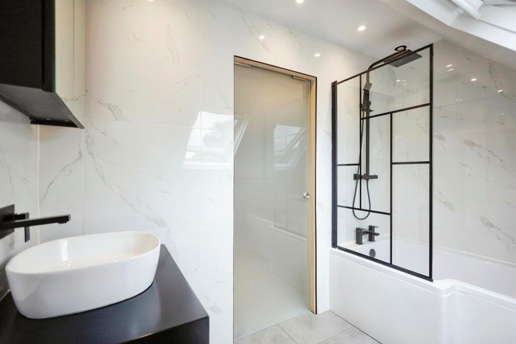 Additional property image - Bevernbridge Cottages, South Chailey, Lewes