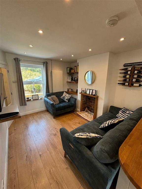 Additional property image - Bevernbridge Cottages, South Chailey, Lewes