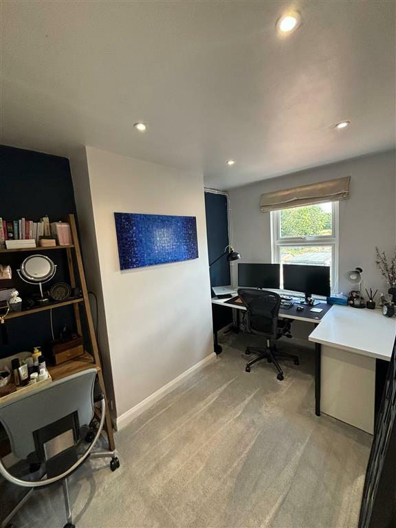 Additional property image - Bevernbridge Cottages, South Chailey, Lewes