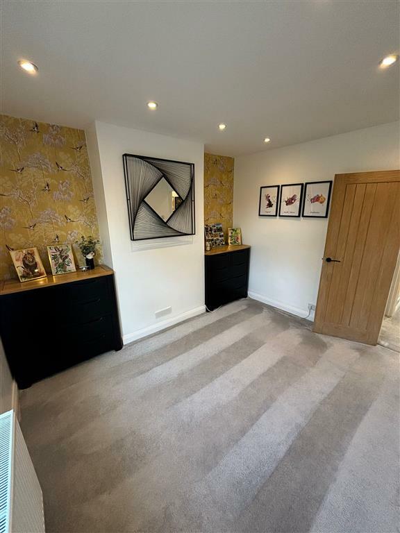 Additional property image - Bevernbridge Cottages, South Chailey, Lewes