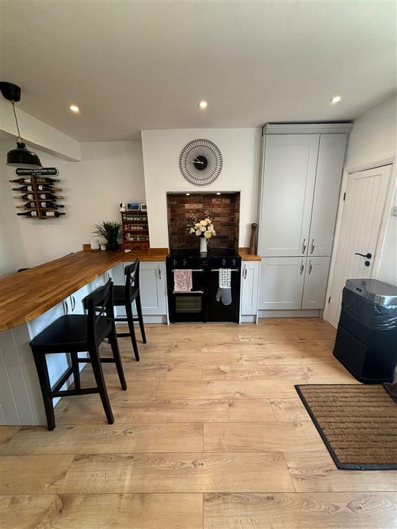 Additional property image - Bevernbridge Cottages, South Chailey, Lewes