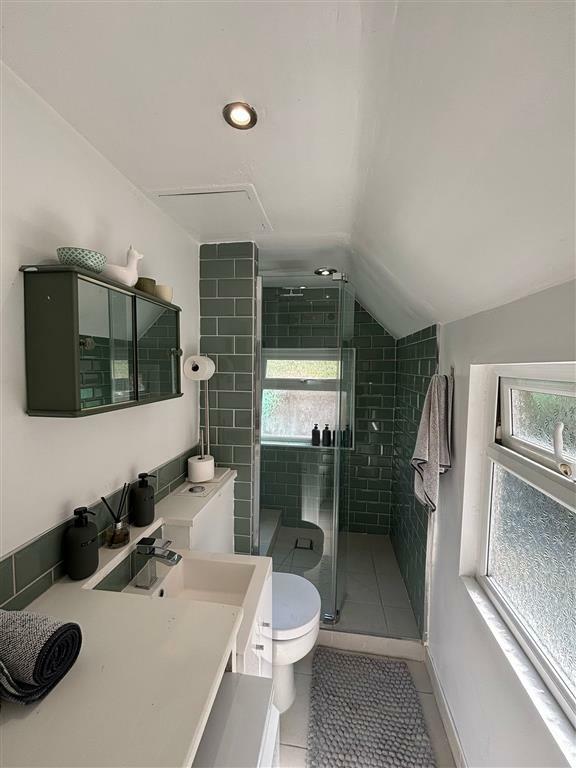Additional property image - Bevernbridge Cottages, South Chailey, Lewes