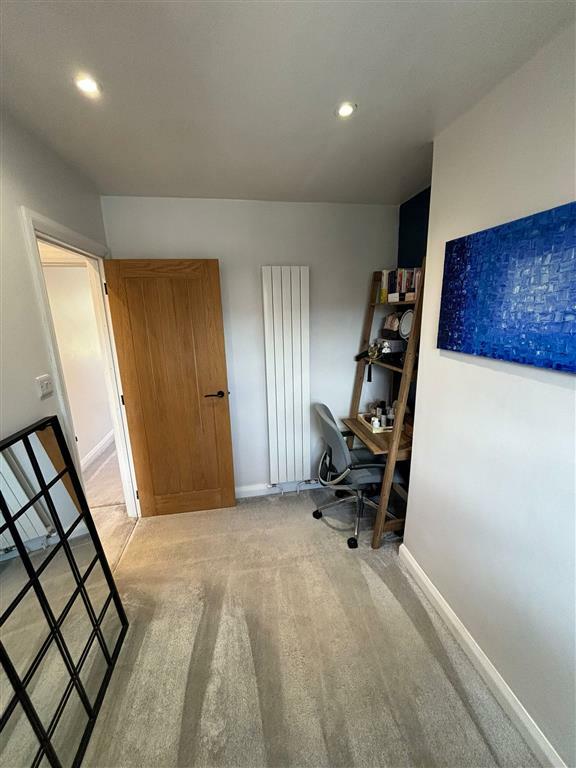 Additional property image - Bevernbridge Cottages, South Chailey, Lewes