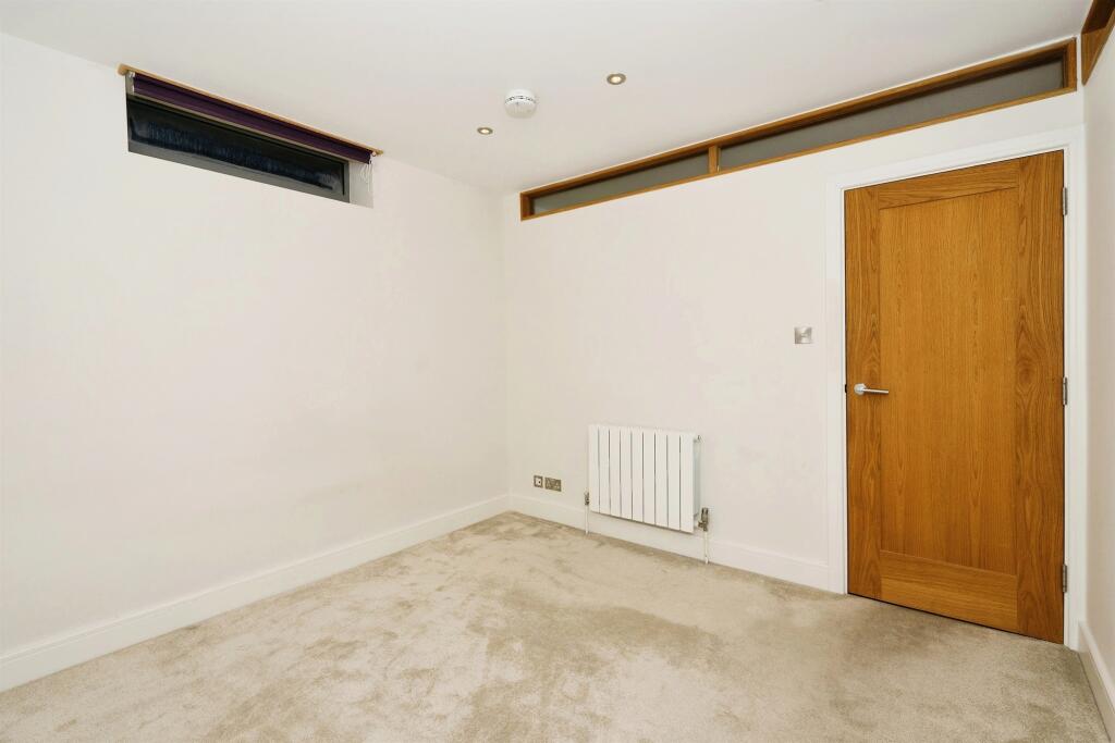Additional property image - Castle Ditch Lane, Lewes