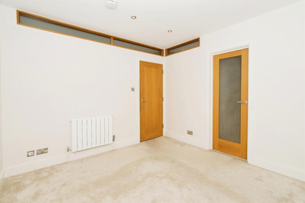 Additional property image - Castle Ditch Lane, Lewes