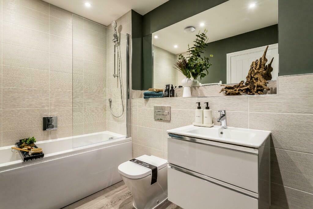 Additional property image - Station Road, Plumpton Green, Lewes