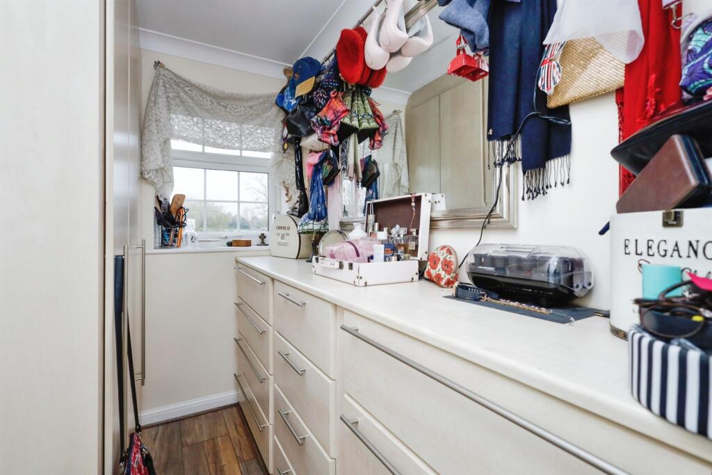 Additional property image - Eastbourne Road, Halland, Lewes