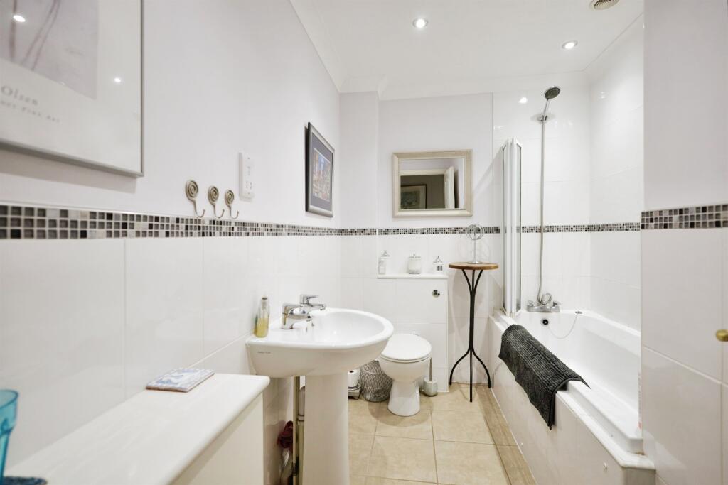 Additional property image - Eastbourne Road, Halland, Lewes