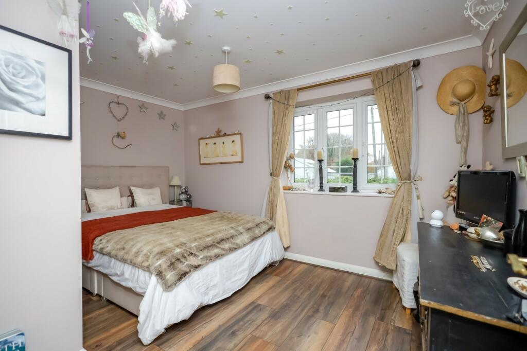 Additional property image - Eastbourne Road, Halland, Lewes
