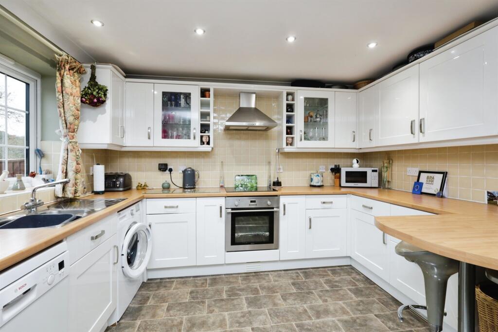 Additional property image - Eastbourne Road, Halland, Lewes