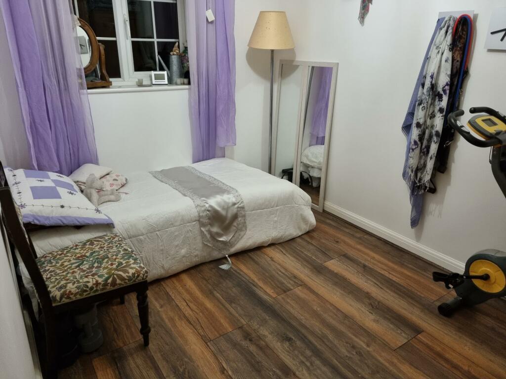 Additional property image - Eastbourne Road, Halland, Lewes