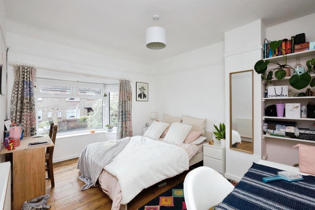 Additional property image - Churchill Road, Lewes