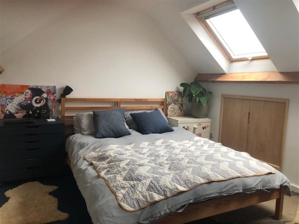 Additional property image - Churchill Road, Lewes