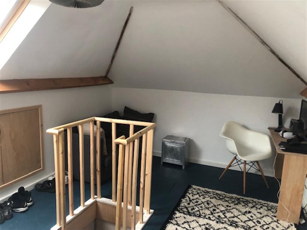 Additional property image - Churchill Road, Lewes