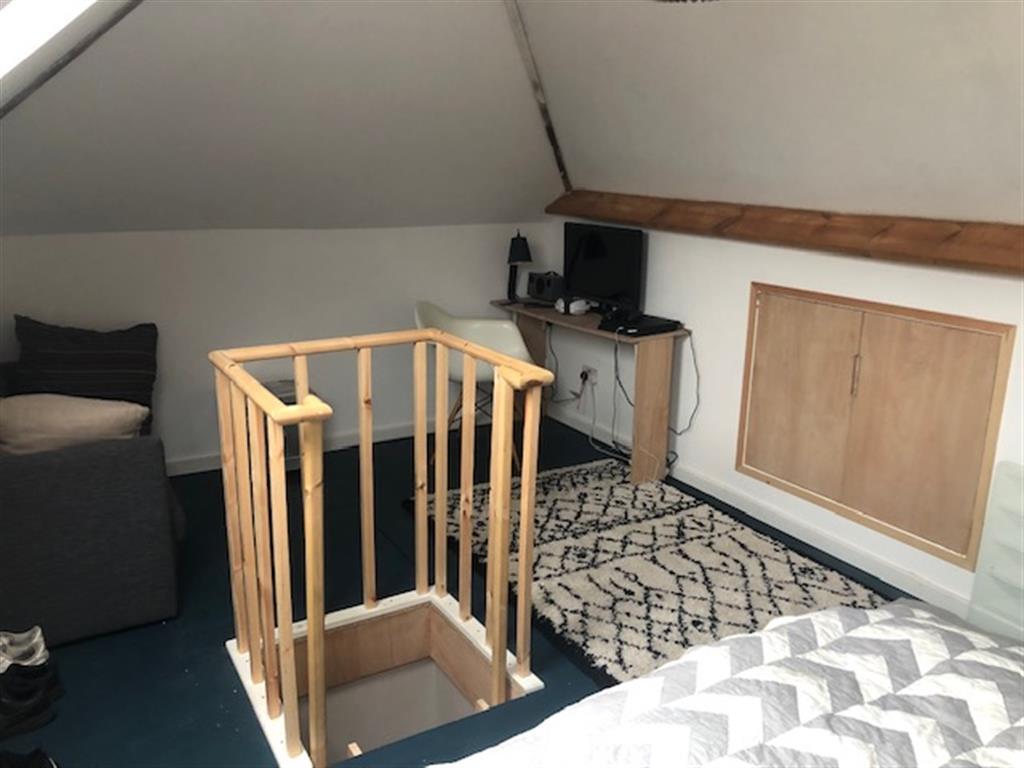 Additional property image - Churchill Road, Lewes