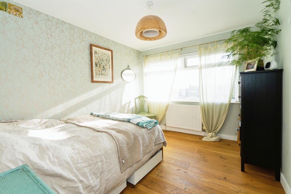 Additional property image - Bramleys, Kingston, LEWES
