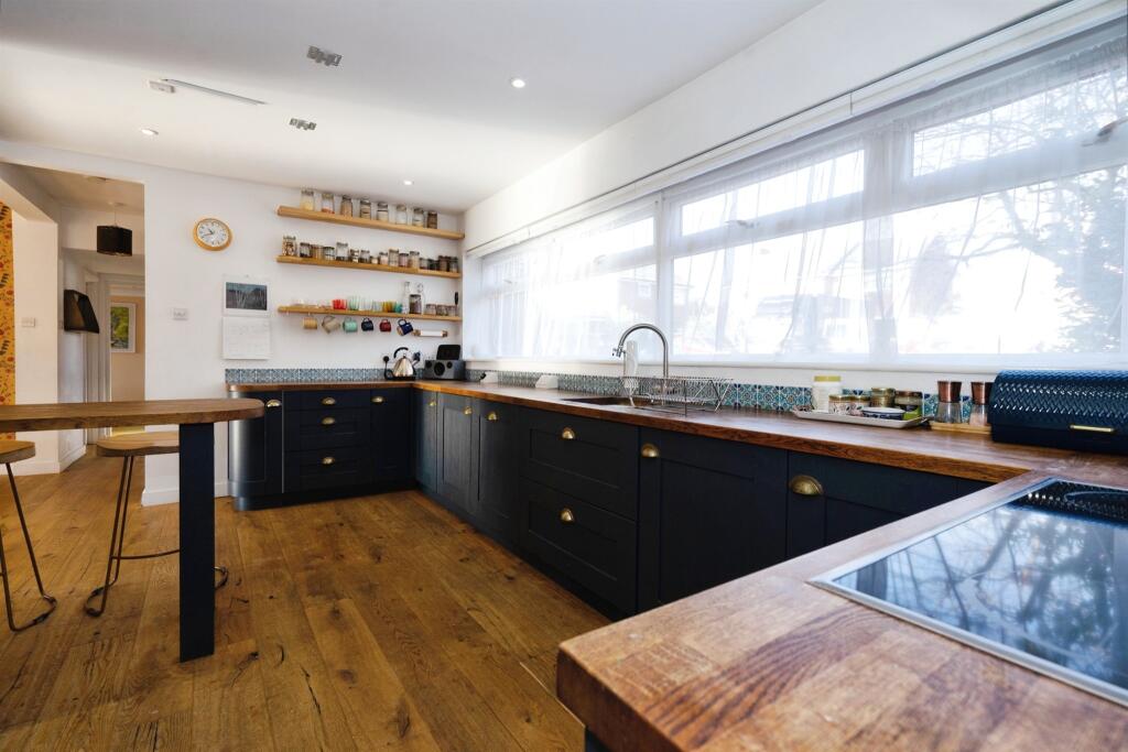 Additional property image - Bramleys, Kingston, LEWES