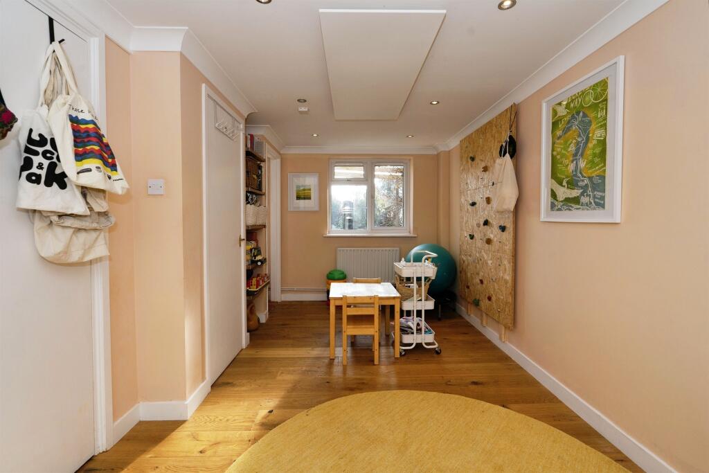 Additional property image - Bramleys, Kingston, LEWES