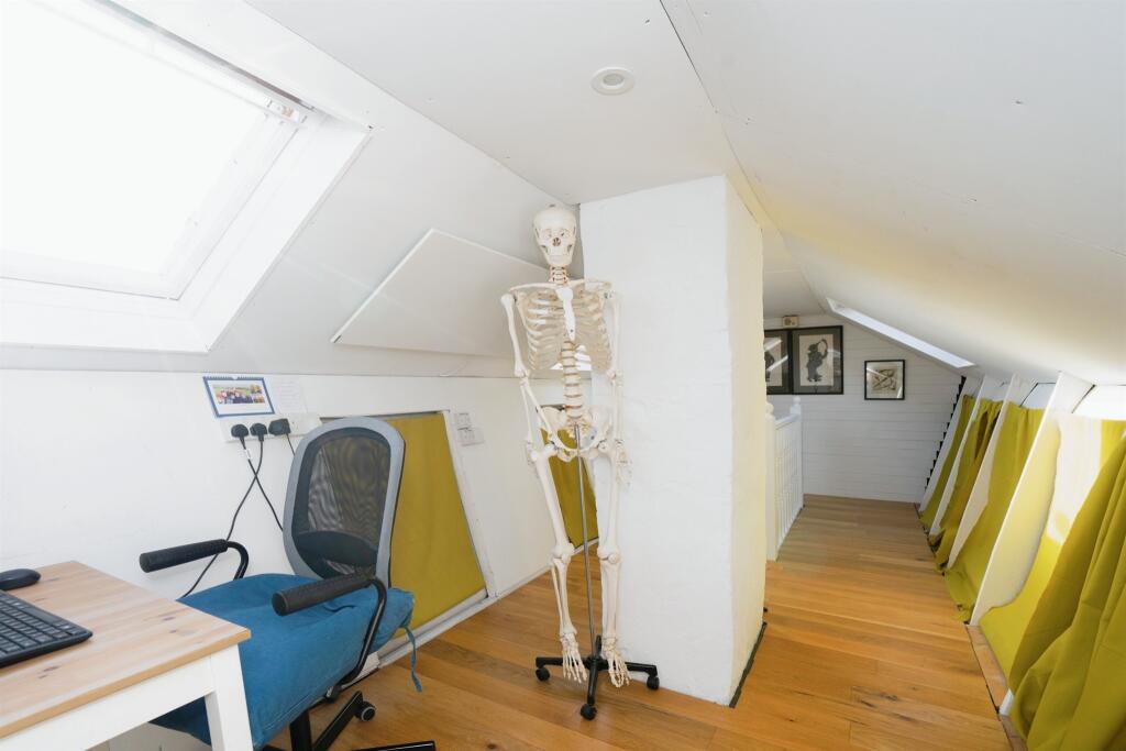 Additional property image - Bramleys, Kingston, LEWES