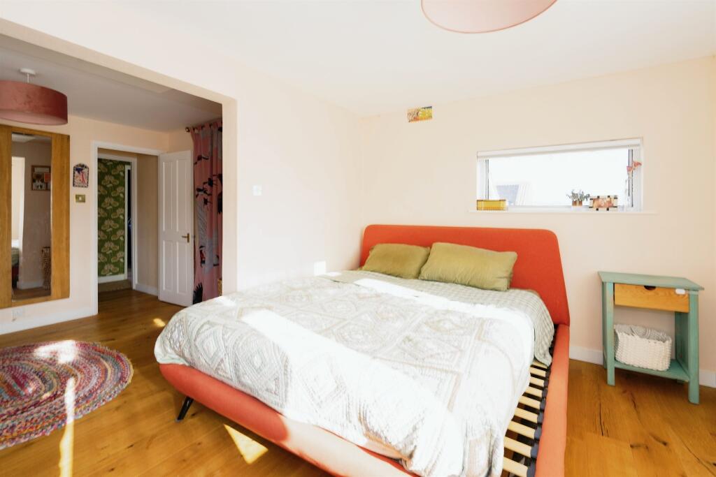 Additional property image - Bramleys, Kingston, LEWES