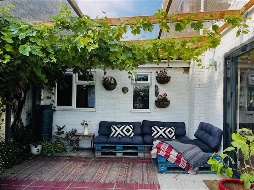 Additional property image - Bramleys, Kingston, LEWES