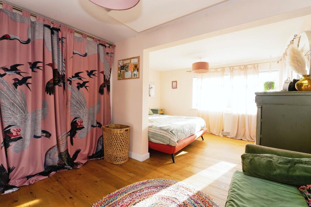 Additional property image - Bramleys, Kingston, LEWES