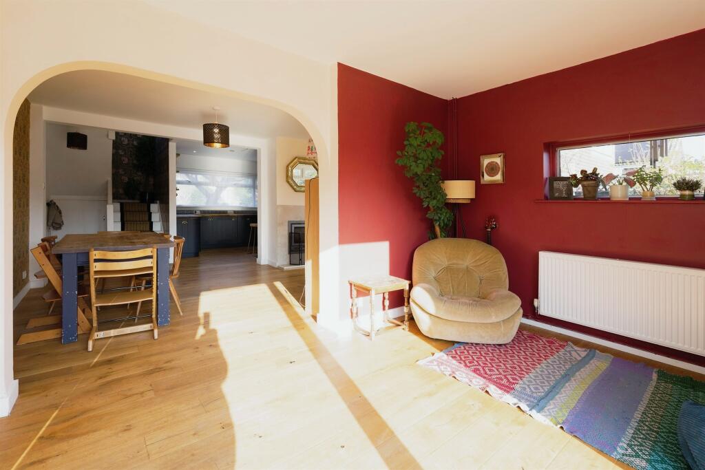 Additional property image - Bramleys, Kingston, LEWES