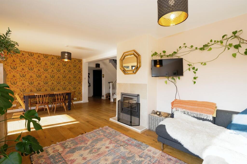 Additional property image - Bramleys, Kingston, LEWES