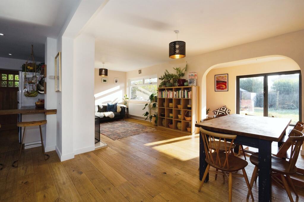 Additional property image - Bramleys, Kingston, LEWES