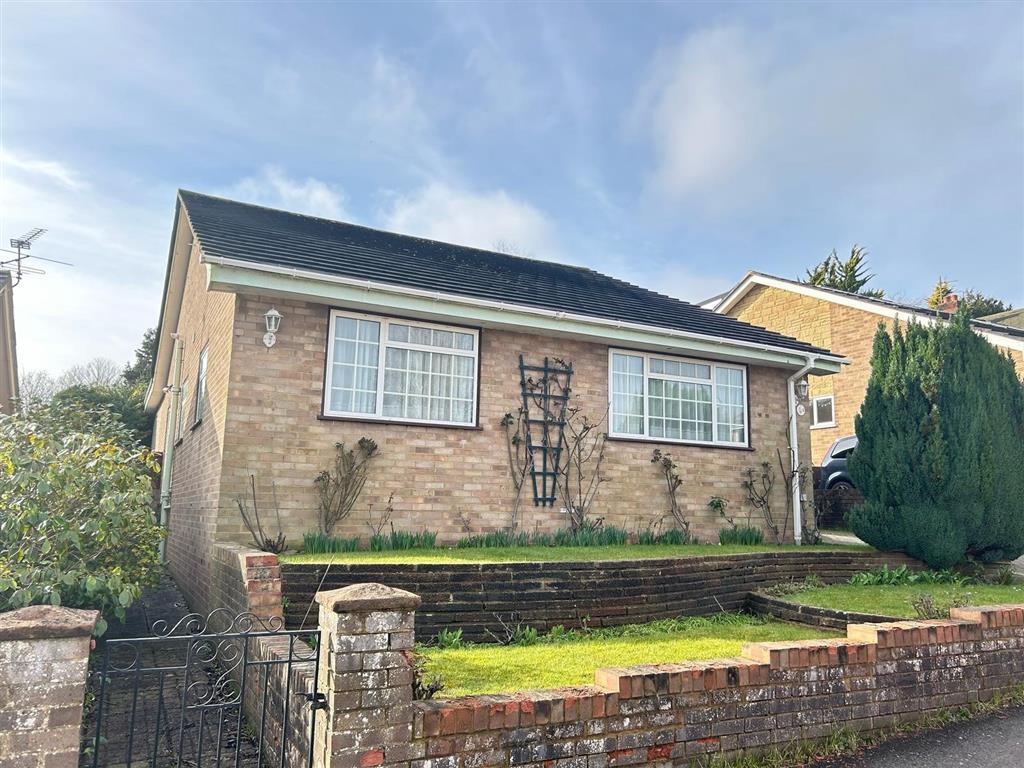 Main image of property: Glebe Close, Lewes