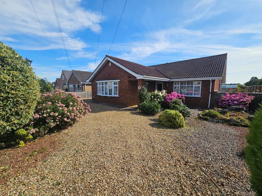 Main image of property: Little London, Long Sutton, Spalding