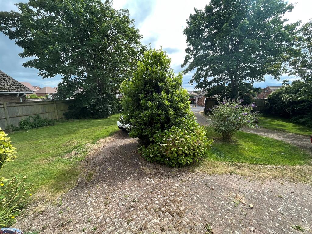 Additional property image - Firle Road, Peacehaven