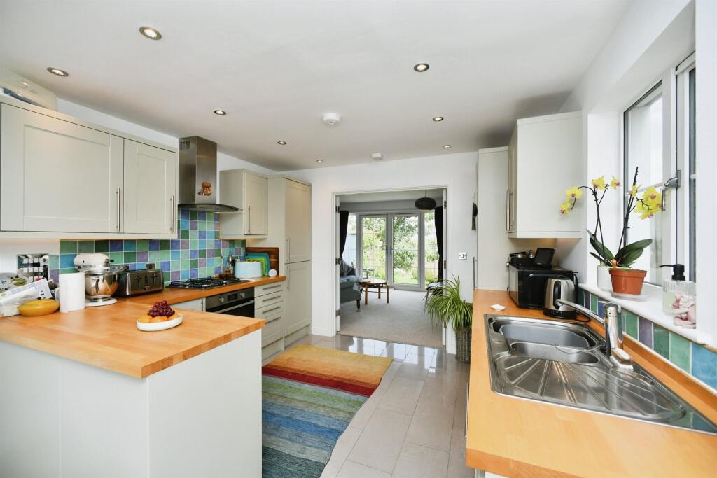Additional image 4 of Friars Close, Peacehaven