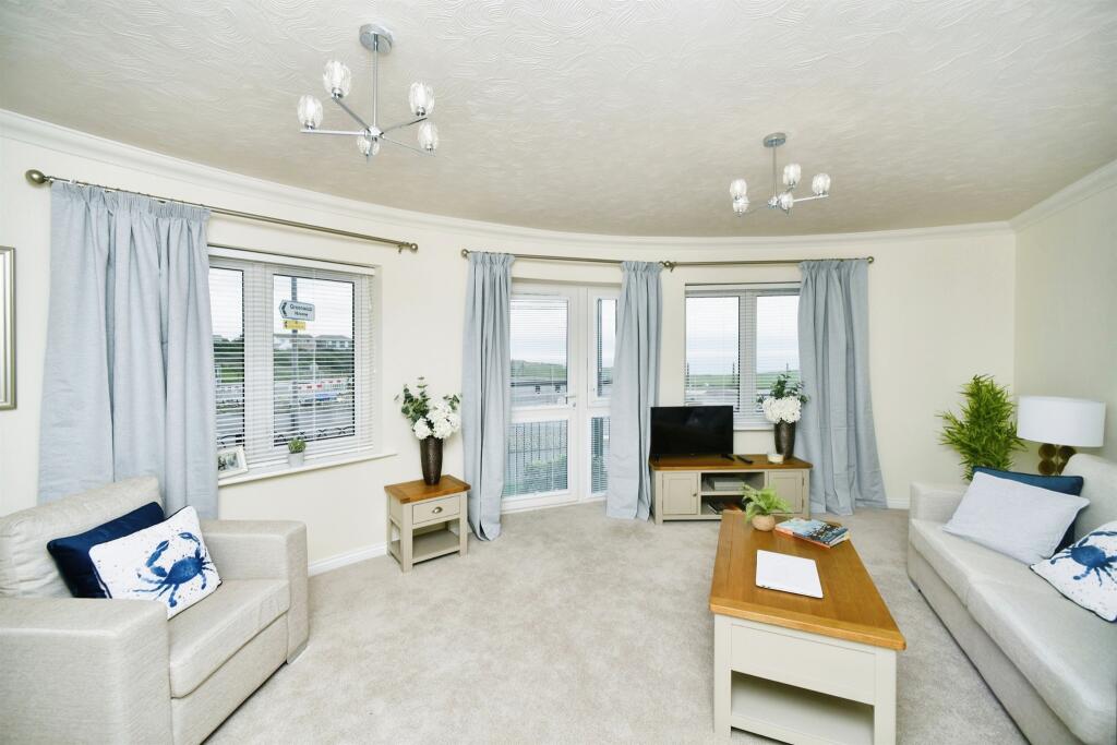 Additional property image - Rowe Avenue, Peacehaven
