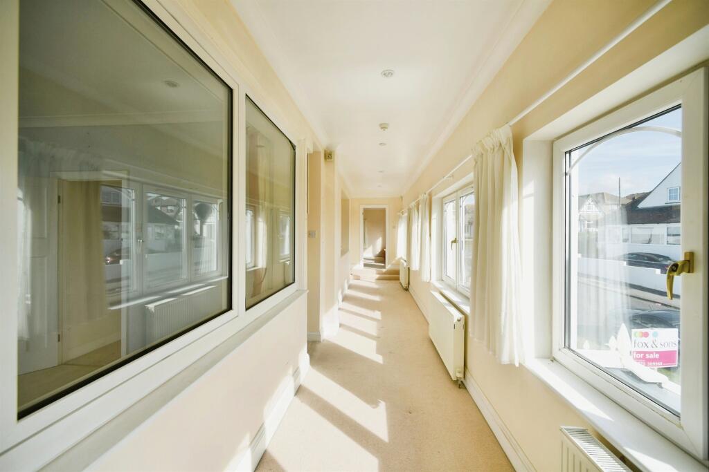 Additional property image - Marine Drive, Rottingdean, Brighton